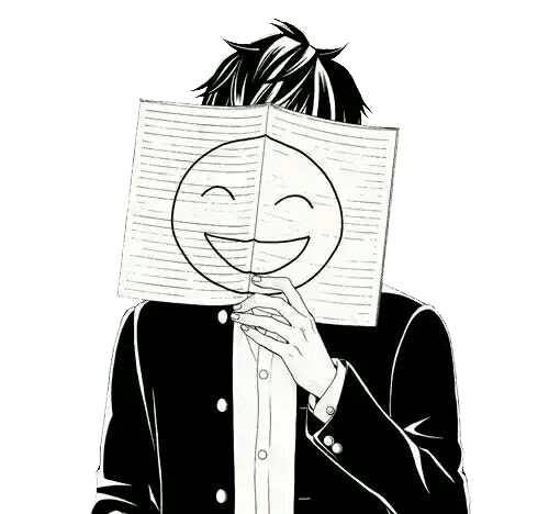 网课卡盟在线下单|快手秒刷低价服务|抖音播放量免费领取网站
